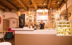 restauracja indyjska