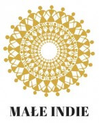 Małe Indie